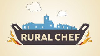 Rural chef